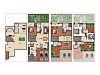 5 BHK thumbnail
