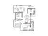 3 BHK thumbnail