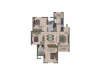 3 BHK thumbnail