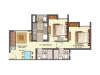 2 BHK thumbnail