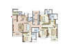 4 BHK thumbnail