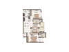 2 BHK thumbnail