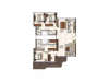 3 BHK thumbnail