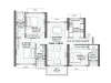 3 BHK thumbnail