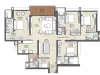 4 BHK thumbnail