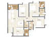 3 BHK thumbnail