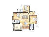 3 BHK thumbnail