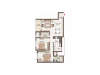 2 BHK thumbnail