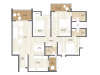 3 BHK thumbnail