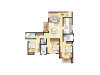 3 BHK thumbnail