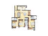 3 BHK thumbnail