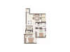 2 BHK thumbnail