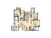 3 BHK thumbnail
