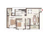 2 BHK thumbnail