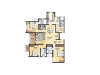 3 BHK thumbnail