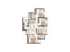 3 BHK thumbnail
