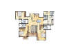 3 BHK thumbnail