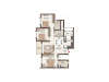 3 BHK thumbnail