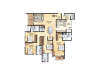 4 BHK thumbnail