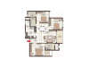 3 BHK thumbnail
