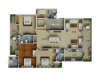 3 BHK thumbnail