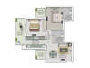 2 BHK thumbnail