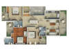 3 BHK thumbnail