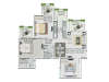 3 BHK thumbnail