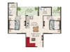 2 BHK thumbnail