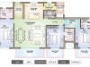 3 BHK thumbnail
