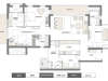 3 BHK thumbnail