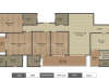4 BHK thumbnail