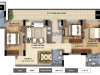 3 BHK thumbnail