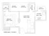 1 BHK thumbnail
