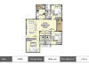 3 BHK thumbnail