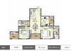 2 BHK thumbnail