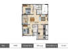 2 BHK thumbnail