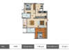 2 BHK thumbnail