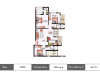 3 BHK thumbnail