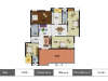 4 BHK thumbnail