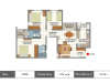 3 BHK thumbnail