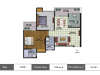 2 BHK thumbnail