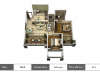 2 BHK thumbnail