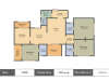 3 BHK thumbnail
