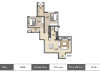 2 BHK thumbnail