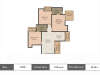3 BHK thumbnail