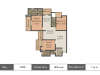 3 BHK thumbnail