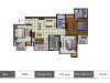 3 BHK thumbnail