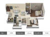 2 BHK thumbnail