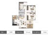3 BHK thumbnail